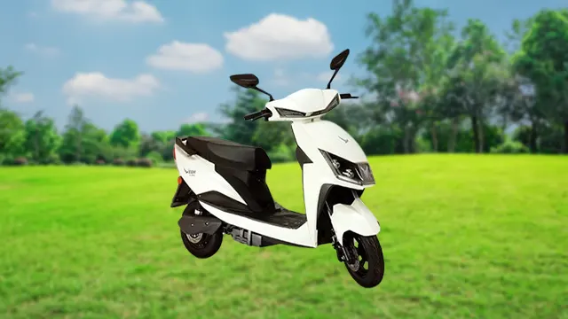 bike image